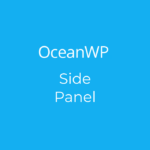 OceanWP-Ocean-Side-Panel-WordPress-Plugin