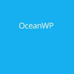 OceanWP-WordPress-Plugin