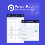PowerPack-Elements-for-Elementor