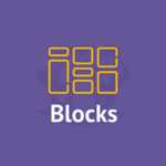 PublishPress-Blocks-Pro-WordPress-Plugin