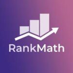 Rank-Math-Rank-Math-SEO-PRO-WordPress-Plugin-2.8.0