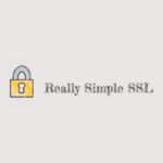 Really-Simple-Plugins-Really-Simple-SSL-Pro-WordPress-Plugin