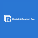 Restrict-Content-Pro-WordPress-Plugin-1