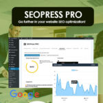 SEOPress-SEOPress-PRO-WordPress-Plugin-4.7.0