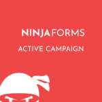 Saturday-Drive-Ninja-Forms-ActiveCampaign-WordPress-Plugin