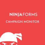 Saturday-Drive-Ninja-Forms-Campaign-Monitor-WordPress-Plugin