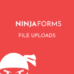 Saturday-Drive-Ninja-Forms-File-Uploads-WordPress-Plugin
