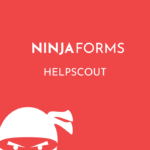 Saturday-Drive-Ninja-Forms-Help-Scout-WordPress-Plugin