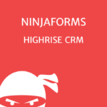 Saturday-Drive-Ninja-Forms-Highrise-CRM-WordPress-Plugin