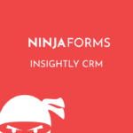 Saturday-Drive-Ninja-Forms-Insightly-CRM-WordPress-Plugin