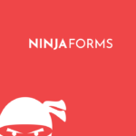 Saturday-Drive-Ninja-Forms-WordPress-Plugin