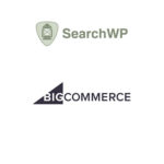 SearchWP-BigCommerce-Integration-WordPress-Plugin