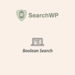 SearchWP-Boolean-Query-WordPress-Plugin