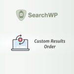 SearchWP-Custom-Results-Order-WordPress-Plugin