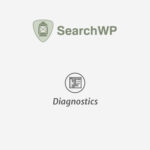SearchWP-Diagnostics-WordPress-Plugin