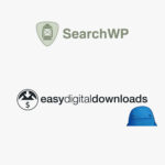 SearchWP-EDD-Integration-WordPress-Plugin