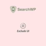SearchWP-Exclude-UI-WordPress-Plugin