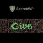 SearchWP-Give-Integration-WordPress-Plugin