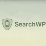 SearchWP-Gravity-Forms-WordPress-Plugin