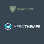 SearchWP-HeroThemes-Integration-WordPress-Plugin