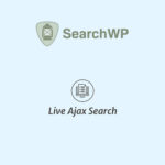 SearchWP-Live-Ajax-Search-Add-on-WordPress-Plugin