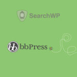 SearchWP-bbPress-Integration-WordPress-Plugin