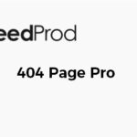 SeedProd-404-Page-Pro-WordPress-Plugin