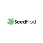 SeedProd-Pro-WordPress-Plugin