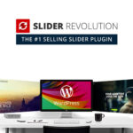 Slider-Revolution-Responsive-WordPress-Plugin-Addons-Templates