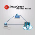 Snap-Creek-Duplicator-Pro-WordPress-Plugin