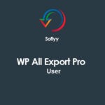 Soflyy-WP-All-Export-User-Export-Pro-Addon