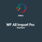 Soflyy-WP-All-Import-Pro-Premium-WordPress-Plugin