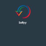 Soflyy-WordPress-Plugin