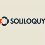 Soliloquy-Addon-WordPress-Plugin