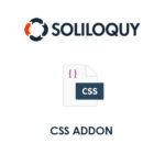 Soliloquy-CSS-Addon-WordPress-Plugin