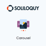 Soliloquy-Carousel-Addon-WordPress-Plugin