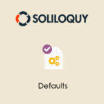 Soliloquy-Defaults-Addon-WordPress-Plugin