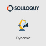 Soliloquy-Dynamic-Addon-WordPress-Plugin