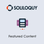 Soliloquy-Featured-Content-Addon-WordPress-Plugin