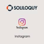 Soliloquy-Instagram-Addon-WordPress-Plugin