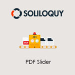 Soliloquy-PDF-Addon-WordPress-Plugin