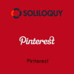Soliloquy-Pinterest-Addon-WordPress-Plugin