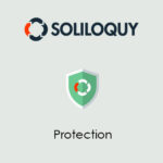 Soliloquy-Protection-Addon-WordPress-Plugin