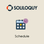 Soliloquy-Schedule-Addon-WordPress-Plugin