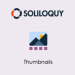 Soliloquy-Thumbnails-Addon-WordPress-Plugin