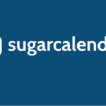 Sugar-Calendar-WordPress-Plugin