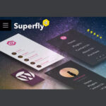 Superfly-Menu-Responsive-WordPress-Menu-Plugin