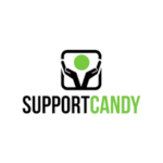 SupportCandy-WordPress-Plugin