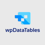 TMS-Plugins-wpDataTables-WordPress-Plugin