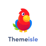 ThemeIsle-WordPress-Plugin